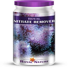 NITRATE REMOVER 1000ml